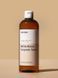 Manyo Bifida Biome Ampoule Toner 300 ml - Тонер для захисту та відновлення біому шкіри