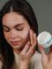 Увлажняющий крем CUSKIN Clean-Up Moisture Balancing Cream 7 мл