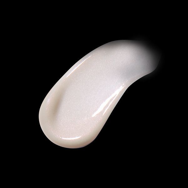 Крем-основа для обличчя "Ультрасяйво" Erborian Glow Cream 15 мл 2438920229 фото
