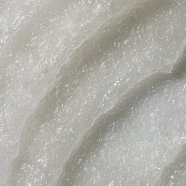 Kristin Ess Пілінг для шкіри голови Instant Exfoliating Scalp Scrub 200 ml 2417774862 фото