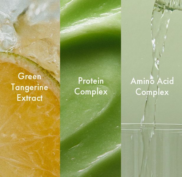ANILLO Освіжаючий кондиціонер для волосся Lime Sunday Refresh Hair Conditioner 150 мл 2481976985 фото