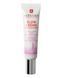 Крем-основа для обличчя "Ультрасяйво" Erborian Glow Cream 15 мл