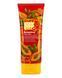 Лосьон для тела Pure Paw Paw Body Care Botanical Lotion 200ml