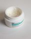 Увлажняющий крем CUSKIN Clean-Up Moisture Balancing Cream 7 мл
