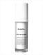 Интенсивная крем-сыворотка со спикулами Bravity Skin Reboot Spicule Serum 30 ml