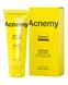 Серная маска для лица Acnemy ZITMASK Anti-Blemish Sulfur Mask 100 ml 81742 фото 1