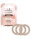 Резинка-браслет для волос invisibobble SLIM Bronze Me Pretty