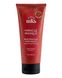 Восстанавливающая маска для волос MKS-ECO Miracle Masque Restorative Hair Mask Original Scent 207 ml 2214949172 фото 1