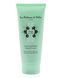 Гель для душу La Sultane de Saba Shower Cream Tiare Flower and Aloe Vera 200 мл