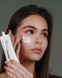 Солнцезащитный крем-гель с витамином U CUSKIN Vitamin U Aqua Sun Gel SPF 50+ PA+++ 50 мл