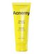 Серная маска для лица Acnemy ZITMASK Anti-Blemish Sulfur Mask 100 ml 81742 фото 3