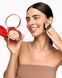 Увлажняющий кушон Yu.R Moist Layer Cushion №23 SPF50+ PA +++25 g