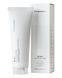 Відновлюючий гель з центелою Transparent-Lab Zi-K Cica Repairing Gel 100 мл
