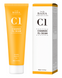 Крем для обличчя з керамідами COS DE BAHA (C1) Ceramide 1% + Niacinamide Cream 45 ml