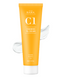Крем для обличчя з керамідами COS DE BAHA (C1) Ceramide 1% + Niacinamide Cream 45 ml