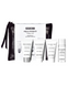 Набор миниатюр для ухода за лицом Medi Peel Peptide 9 Aqua Essence Trial Kit