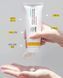 Солнцезащитное средство для лица и тела с минеральными фильтрами Usolab Bio Intensive Body Sun Block 120 ml