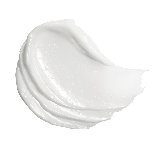 Інтенсивний бар&rsquo;єрний крем SKIN&LAB Barrierderm Intensive Cream 30 ml 3049601295 фото