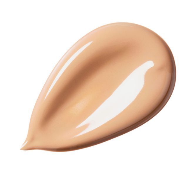 Увлажняющий кушон Yu.R Moist Layer Cushion №23 SPF50+ PA +++25 g 3125859777 фото