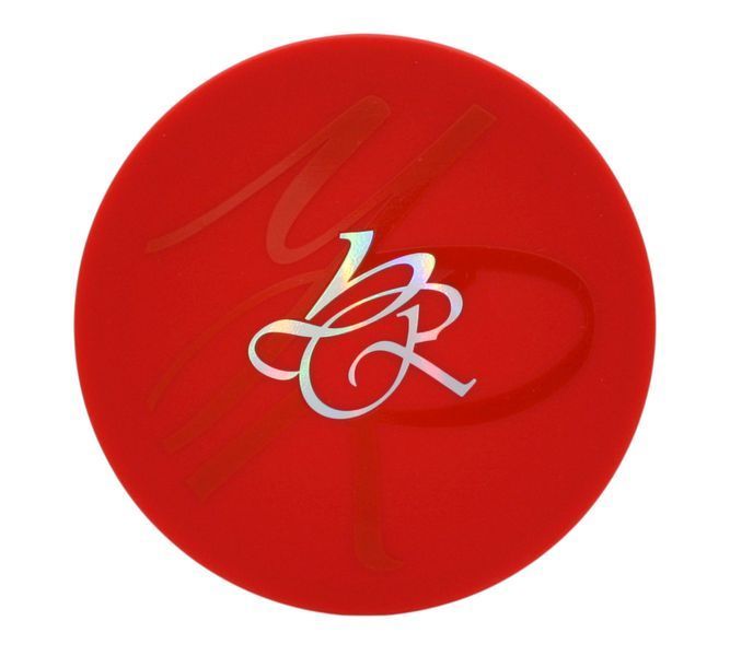 Увлажняющий кушон Yu.R Moist Layer Cushion №23 SPF50+ PA +++25 g 3125859777 фото