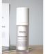 Интенсивная крем-сыворотка со спикулами Bravity Skin Reboot Spicule Serum 30 ml
