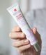 Крем-основа для обличчя "Ультрасяйво" Erborian Glow Cream 15 мл