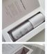 Интенсивная крем-сыворотка со спикулами Bravity Skin Reboot Spicule Serum 30 ml