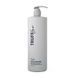 Кондиціонер для волосся з трюфелем TruffLuv Truffle Conditioner 1000ml