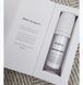 Интенсивная крем-сыворотка со спикулами Bravity Skin Reboot Spicule Serum 30 ml