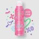 BILOU Hey Lovely Shower Foam - Пінка-мус для душу з ароматом гібіскусу та цитрусових 200 мл 1746673917 фото 1