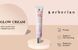 Крем-основа для обличчя "Ультрасяйво" Erborian Glow Cream 15 мл