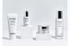 Набор миниатюр для ухода за лицом Medi Peel Peptide 9 Aqua Essence Trial Kit