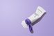 Інтенсивний бар&rsquo;єрний крем SKIN&LAB Barrierderm Intensive Cream 30 ml