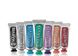 Набор из 7 зубных паст Marvis Toothpaste Flavor Collection Gift Set (7x25ml) 411059 фото 1