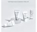 Набор миниатюр для ухода за лицом Medi Peel Peptide 9 Aqua Essence Trial Kit
