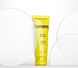 Серная маска для лица Acnemy ZITMASK Anti-Blemish Sulfur Mask 100 ml 81742 фото 4