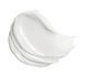Інтенсивний бар&rsquo;єрний крем SKIN&LAB Barrierderm Intensive Cream 30 ml