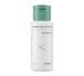 Набір мініатюр засобів проти випадіння волосся AMOS Professional Green Tea Active Trial Kit