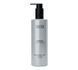 Лосьйон для тіла JANZEN Heavenly Hand & Body Lotion 250 мл