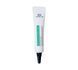 Увлажняющий крем CUSKIN Clean-Up Moisture Balancing Cream 7 мл