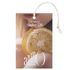 Парфумоване саше ANILLO Amber 528 Perfume Sachet 7 г
