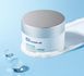 Увлажняющий крем CUSKIN Clean-Up Moisture Balancing Cream 7 мл