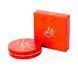 Увлажняющий кушон Yu.R Moist Layer Cushion №23 SPF50+ PA +++25 g