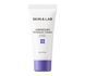 Інтенсивний бар&rsquo;єрний крем SKIN&LAB Barrierderm Intensive Cream 30 ml