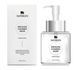 Делікатна зволожуюча міцелярна вода Matrigen Spicles Cleansing Water 150 ml