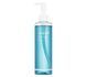 Гідрофільна олія Medicube Zero Pore Blackhead Deep Cleansing Oil 205 мл для глибокого очищення пор