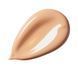 Увлажняющий кушон Yu.R Moist Layer Cushion №23 SPF50+ PA +++25 g