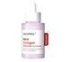 Ампульна сироватка для підвищення еластичності MEDIPEEL Red Lacto Peptide Collagen Tightening Ampoule 50 мл