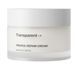 Відновлюючий крем для обличчя Transparent Lab PROTEO-REPAIR Cream 60 мл