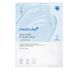 Охлаждающая маска Medicube Zero Pore Cooling Mask 27 г для сужения пор и контроля жирности кожи